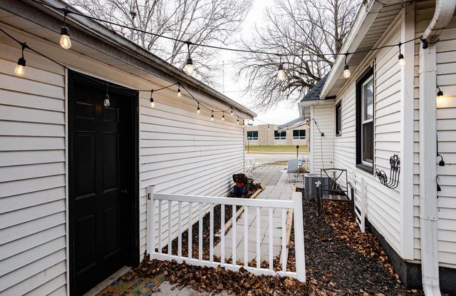 1514 River DRIVE, Watertown, WI 53094