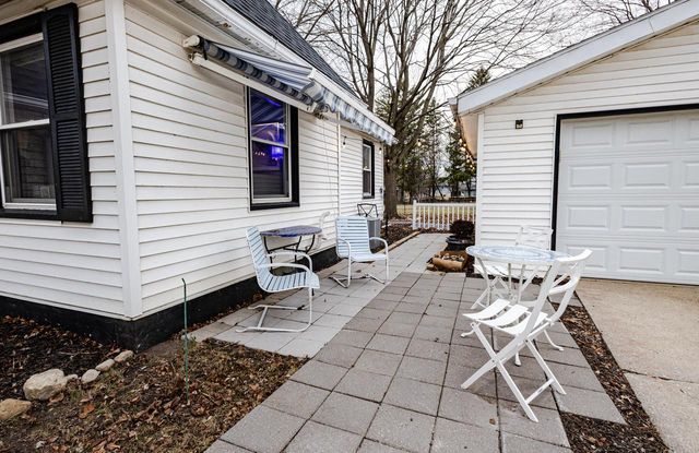 1514 River DRIVE, Watertown, WI 53094