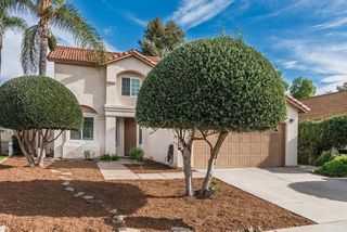507 Avenida Blanco, San Marcos, CA 92069