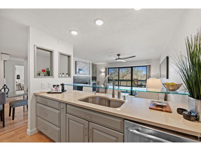 3363 Oneal Pkwy 35, Boulder, CO 80301