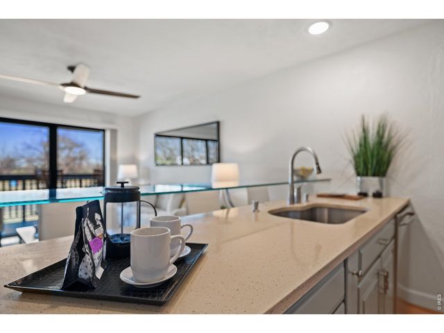 3363 Oneal Pkwy 35, Boulder, CO 80301