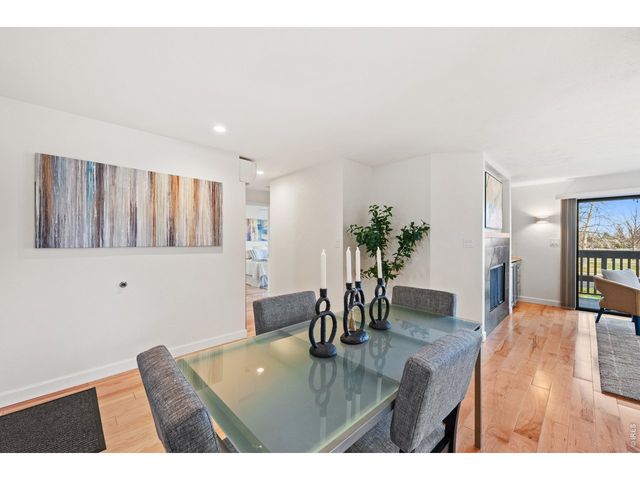 3363 Oneal Pkwy 35, Boulder, CO 80301