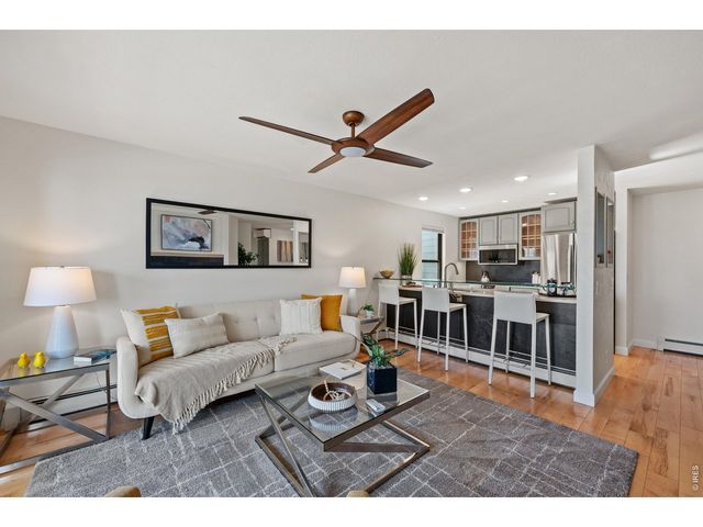 3363 Oneal Pkwy 35, Boulder, CO 80301