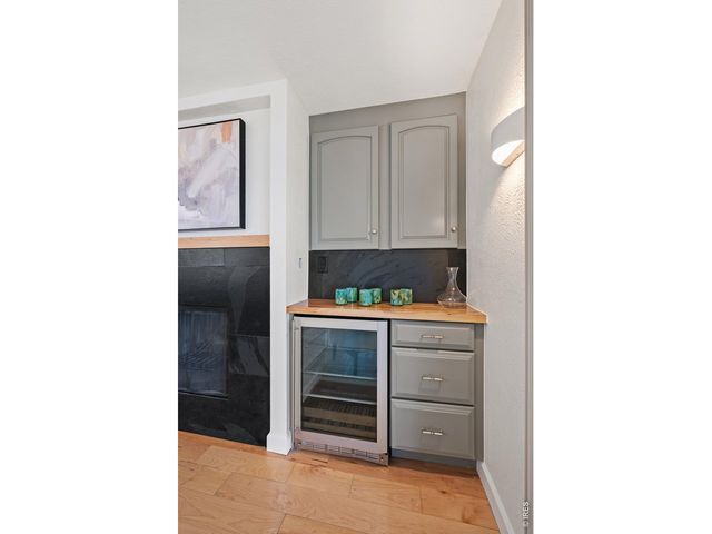 3363 Oneal Pkwy 35, Boulder, CO 80301