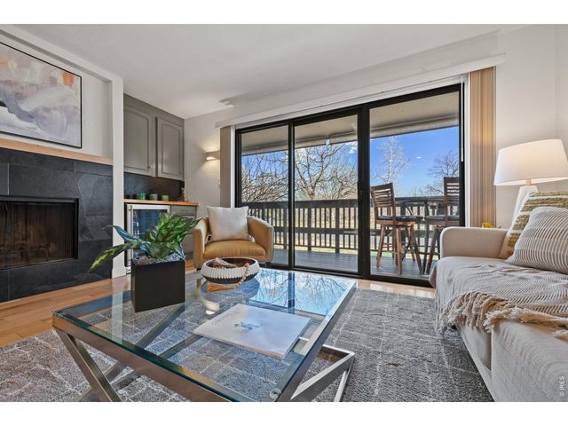 3363 Oneal Pkwy 35, Boulder, CO 80301