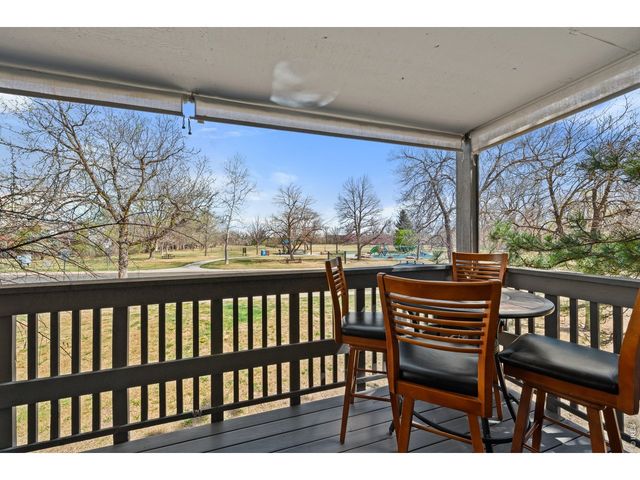 3363 Oneal Pkwy 35, Boulder, CO 80301