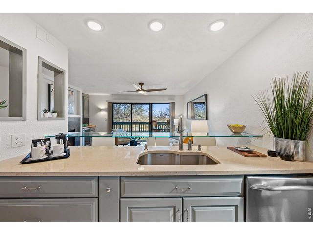 3363 Oneal Pkwy 35, Boulder, CO 80301