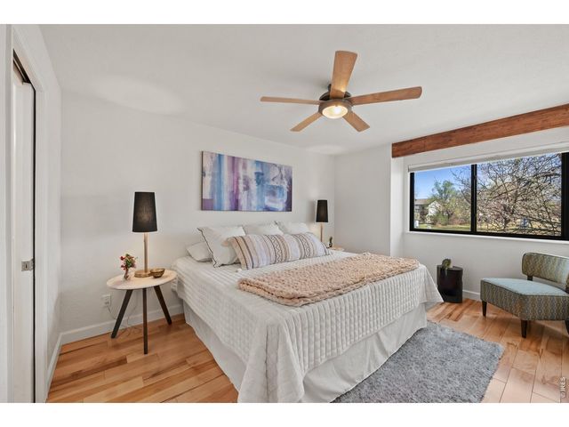 3363 Oneal Pkwy 35, Boulder, CO 80301