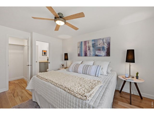 3363 Oneal Pkwy 35, Boulder, CO 80301