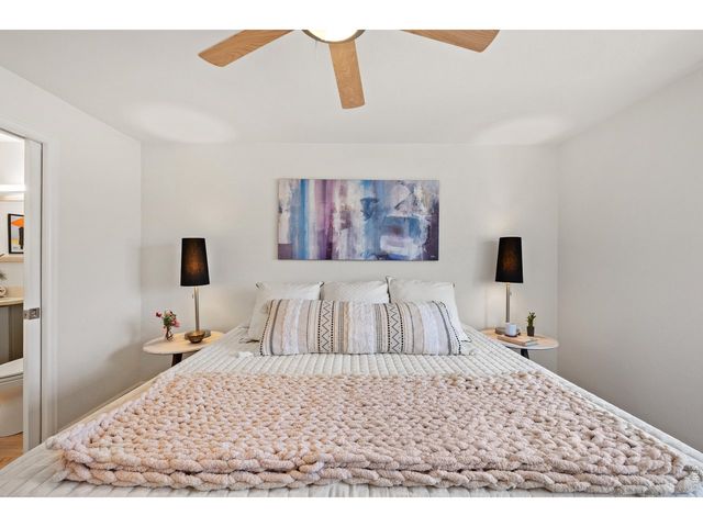 3363 Oneal Pkwy 35, Boulder, CO 80301