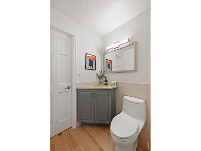 3363 Oneal Pkwy 35, Boulder, CO 80301