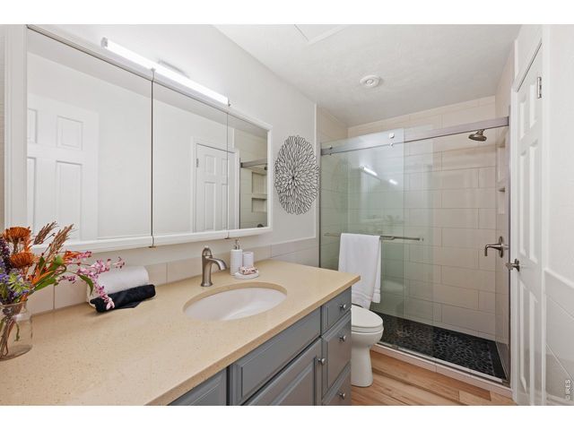 3363 Oneal Pkwy 35, Boulder, CO 80301