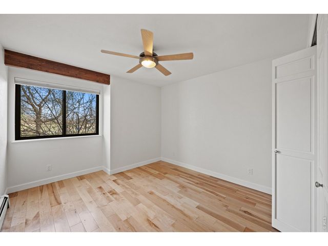 3363 Oneal Pkwy 35, Boulder, CO 80301