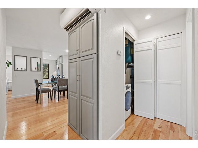 3363 Oneal Pkwy 35, Boulder, CO 80301