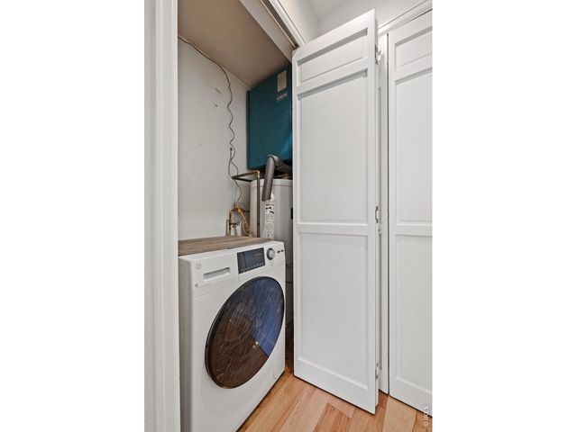 3363 Oneal Pkwy 35, Boulder, CO 80301