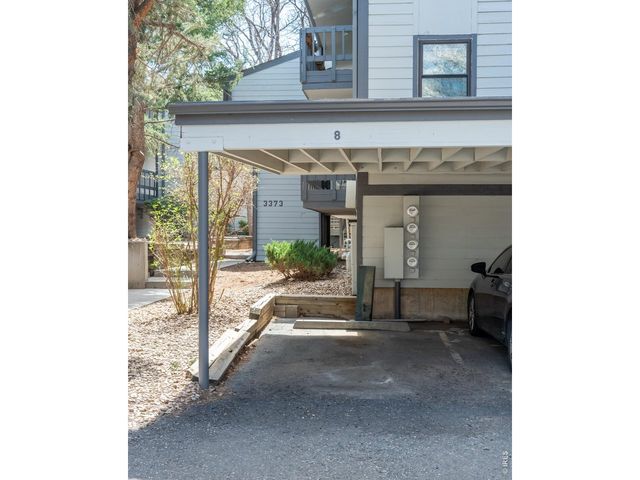 3363 Oneal Pkwy 35, Boulder, CO 80301