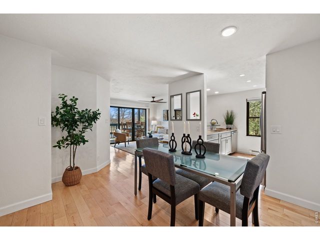 3363 Oneal Pkwy 35, Boulder, CO 80301