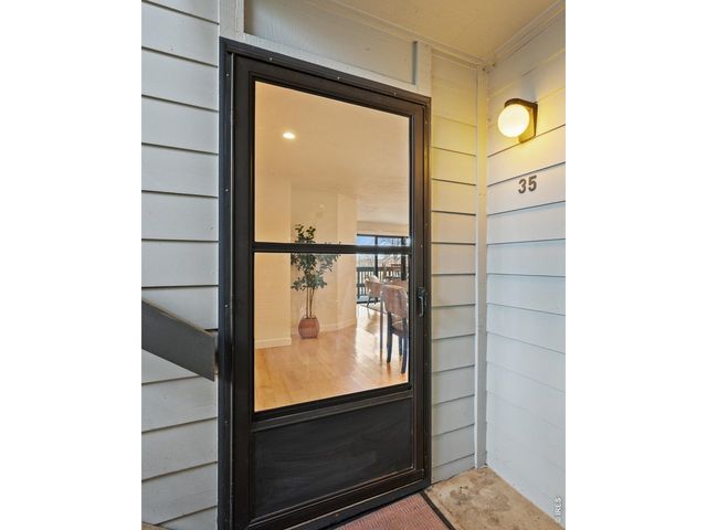 3363 Oneal Pkwy 35, Boulder, CO 80301