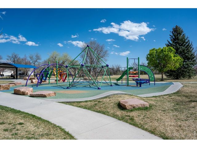 3363 Oneal Pkwy 35, Boulder, CO 80301