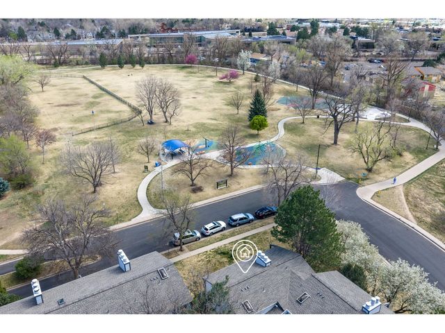 3363 Oneal Pkwy 35, Boulder, CO 80301