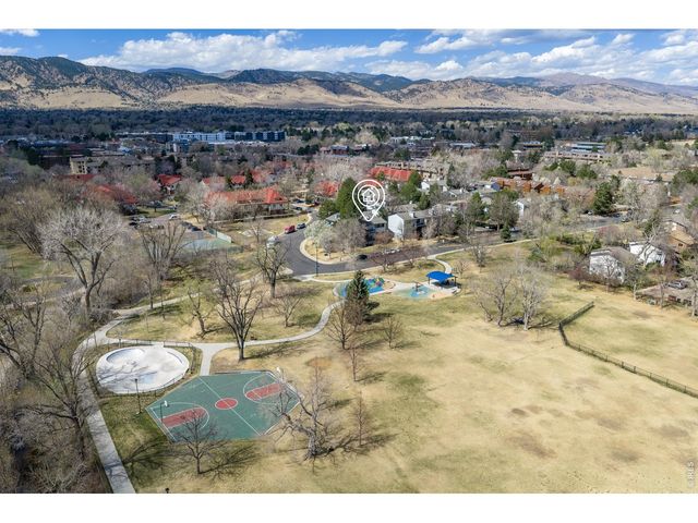 3363 Oneal Pkwy 35, Boulder, CO 80301