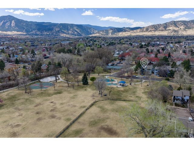 3363 Oneal Pkwy 35, Boulder, CO 80301