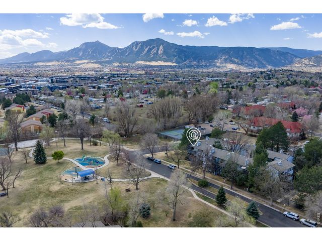 3363 Oneal Pkwy 35, Boulder, CO 80301