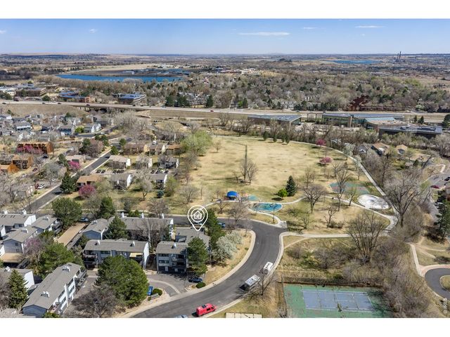 3363 Oneal Pkwy 35, Boulder, CO 80301