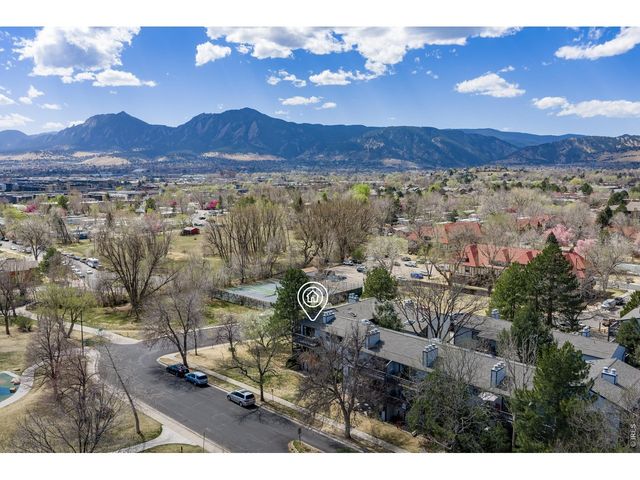 3363 Oneal Pkwy 35, Boulder, CO 80301