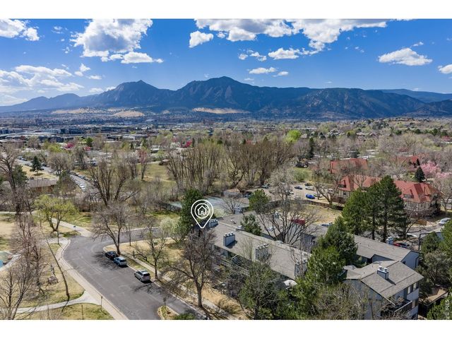 3363 Oneal Pkwy 35, Boulder, CO 80301