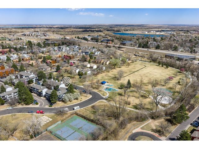 3363 Oneal Pkwy 35, Boulder, CO 80301