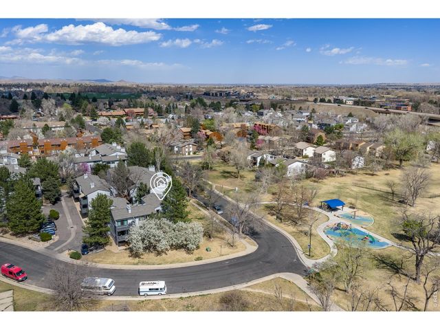 3363 Oneal Pkwy 35, Boulder, CO 80301