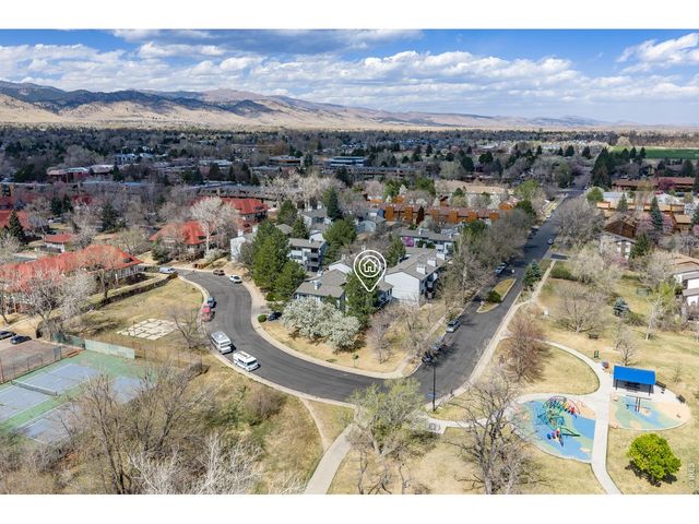 3363 Oneal Pkwy 35, Boulder, CO 80301
