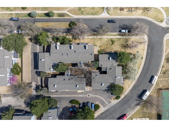 3363 Oneal Pkwy 35, Boulder, CO 80301