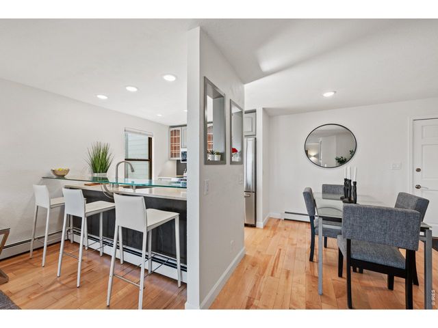 3363 Oneal Pkwy 35, Boulder, CO 80301