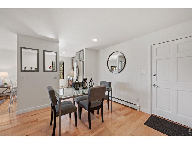 3363 Oneal Pkwy 35, Boulder, CO 80301