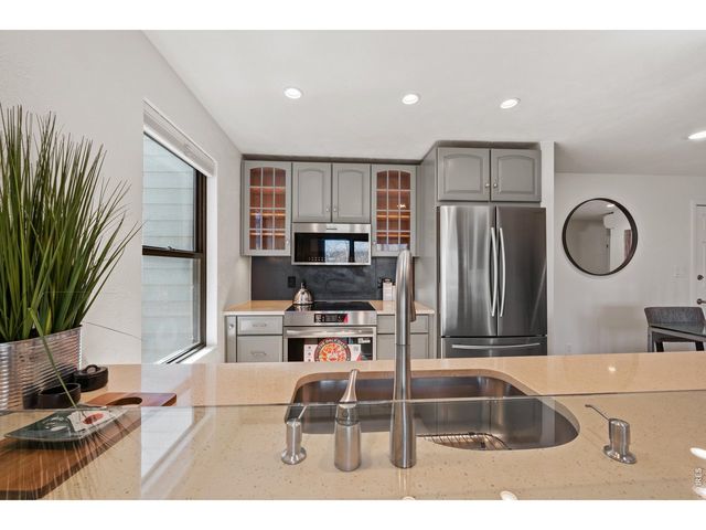 3363 Oneal Pkwy 35, Boulder, CO 80301