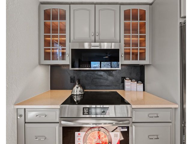 3363 Oneal Pkwy 35, Boulder, CO 80301