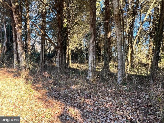 BAY DR, Chaptico, MD 20621