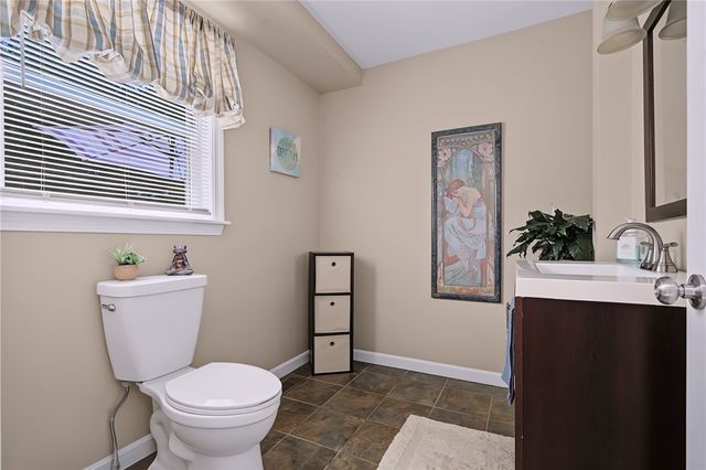 81 Rogers Avenue, Barrington, RI 02806