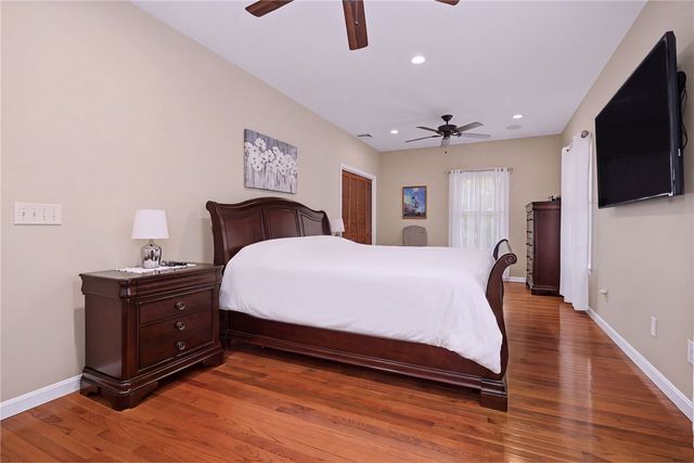 81 Rogers Avenue, Barrington, RI 02806