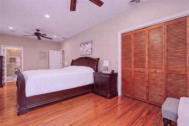 81 Rogers Avenue, Barrington, RI 02806