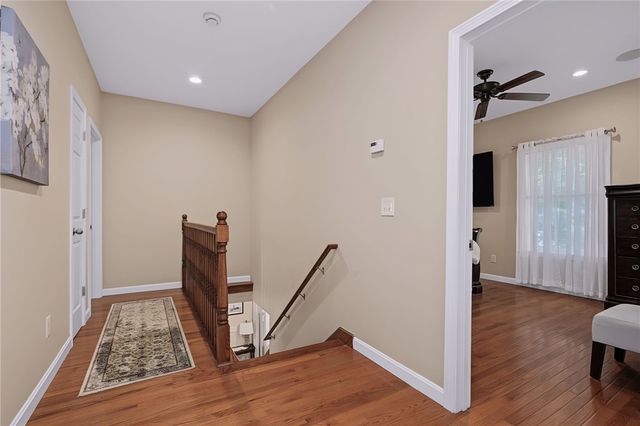 81 Rogers Avenue, Barrington, RI 02806