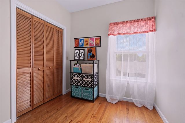 81 Rogers Avenue, Barrington, RI 02806