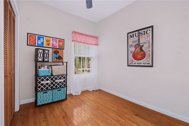 81 Rogers Avenue, Barrington, RI 02806