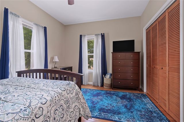 81 Rogers Avenue, Barrington, RI 02806