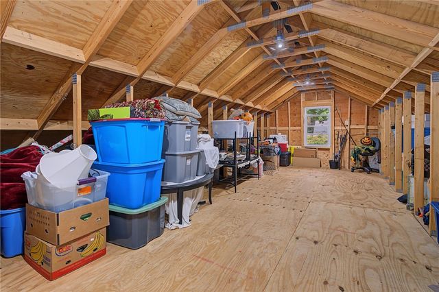 81 Rogers Avenue, Barrington, RI 02806