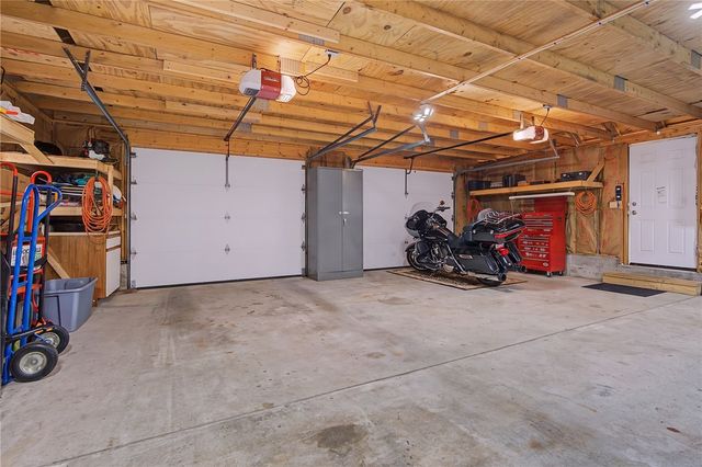 81 Rogers Avenue, Barrington, RI 02806