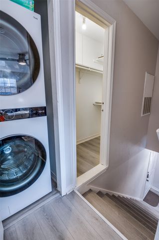 3033 San Jacinto Street 323, Dallas, TX 75204