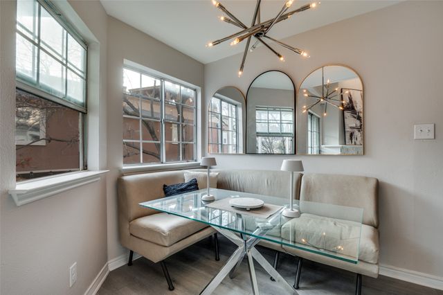 3033 San Jacinto Street 323, Dallas, TX 75204